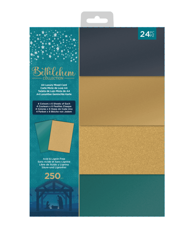 Lot De 250 Pochettes En Cellophane Biodégradable C5 - 167x230 Mm + Rabat 30 Mm - PLA 30 Microns - Pour Cartes, Invitations