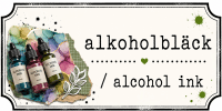ALKOHOLBLÄCK