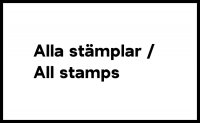 ALL STAMPS