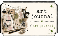 ART JOURNAL