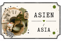 ASIEN