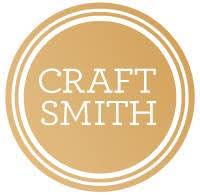 Craft Smith 