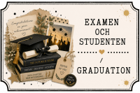 EXAMEN & STUDENTEN