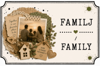 FAMILJ