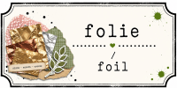 FOLIE