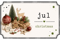 JUL