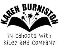 Karen Burniston / KB Riley