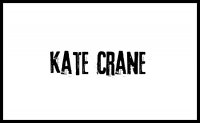 Kate Crane / Carabelle Studio