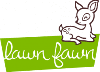 Lawn Fawn