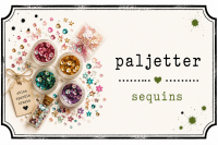 PALJETTER