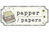 PAPPER