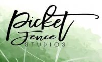 Picket fence studios