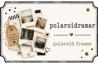 POLAROIDRAMAR