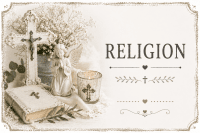 RELIGION