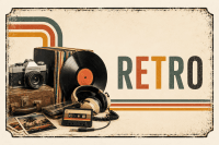 RETRO