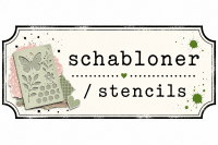 SCHABLONER