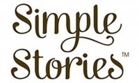 Simple stories