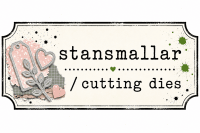 STANSMALLAR