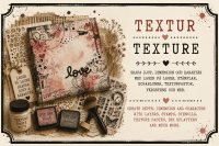 TEXTUR