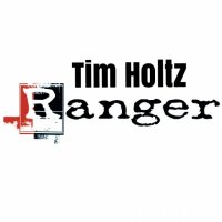 Tim Holtz / Ranger 