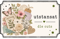 UTSTANSAT