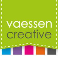 Vaessen Creative 
