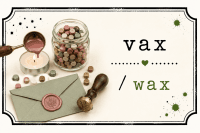 VAX