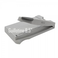 Guillotine 8,5 from Tonic Studios