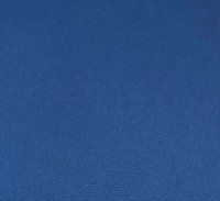 AMERICAN BLUE cardstock 12x12 - Blått papper 30x30 cm