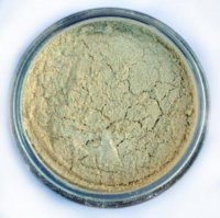ENCHANTED GOLD Cosmic Shimmer Iridscent Mica Pigment from Cosmic shimmer 10 ml