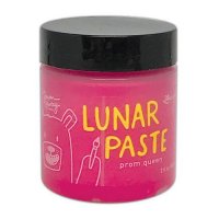 Prom Queen pink lunar paste from Simon Hurley 59 ml