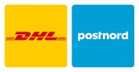 DHL/PostNord fee for not having collected the parcel at a service point/Postnord 252 kr