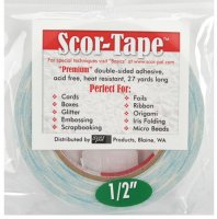 scor-tape, tejp, scor-pal