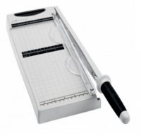 Guillotine Giljotin tonic studios