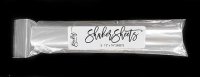 Shaker Sheets 11x14 Inch (5pcs) - Påsar till skakkort från Picket fence studios 11x14 cm