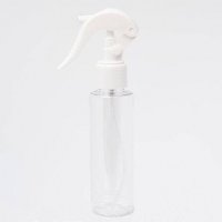 SPRAY BOTTLE - Sprayflaska från Studio Light