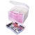 Art and photo supply box set from ArtBin