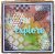 KURS: mixed media light brusho-collage i Lilla Edet