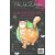 Fabulous feline cat clear stamp set from Pink ink design A5