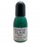 GREEN OASIS reinker from VersaFine Clair