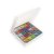 METALLIC WATERCOLOR KIT from Stamperia