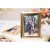 DIMENSIONAL MULTIFRAME die set - Ramstansmallar från Sizzix