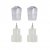 DELUXE PRECISION TIPS from Nuvo Tonic Studios