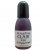 PURPLE DELIGHT reinker from VersaFine Clair