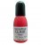 TULIP RED reinker from VersaFine Clair
