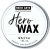 WHITE HERO WAX - Vitt vax från Hero Arts