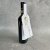 Wine Bottle Tag Cutting Dies (SBD331)
