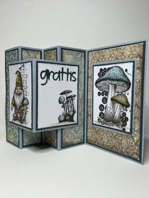 https://sarisstampingstudio.blogspot.com/2023/12/tomtar-och-svampar-aall-create.html