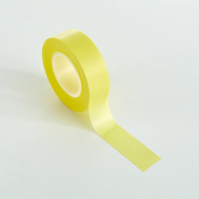 Best Ever Craft Tape (SCS-123) - Maskeringstejp från Spellbinders ca 18 m