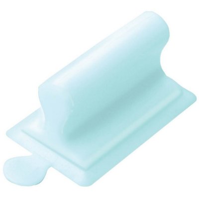 Comfort craft inkpad tool - Ergonomiskt handtag till stämpeldynor från We R Memory Keepers